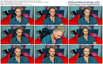 flirt4free-robin-rieff-09-10-2025-17-12-17