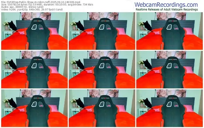 flirt4free-robin-rieff-09-10-2025-18-03-09