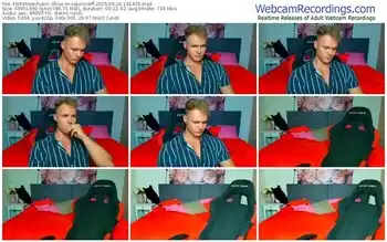 flirt4free-robin-rieff-09-10-2025-18-14-29