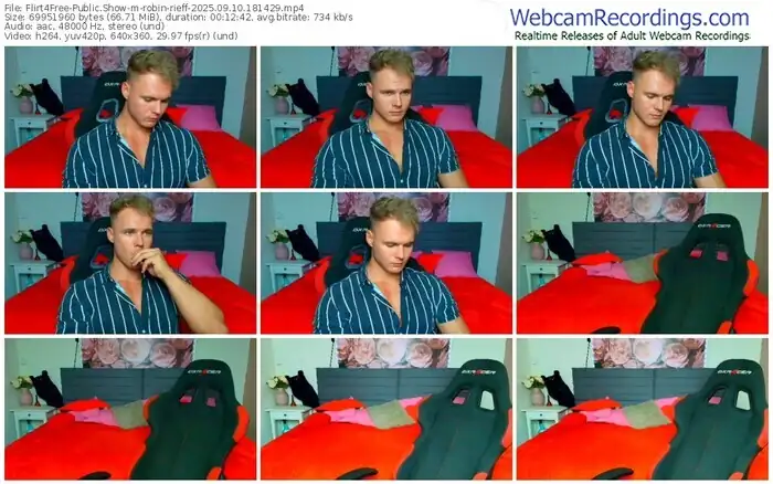 flirt4free-robin-rieff-09-10-2025-18-14-29