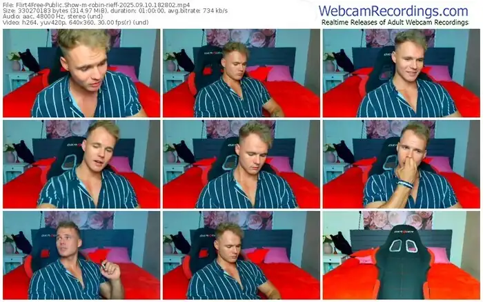 flirt4free-robin-rieff-09-10-2025-18-28-02