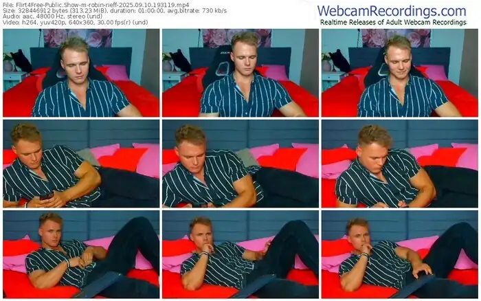 flirt4free-robin-rieff-09-10-2025-19-31-19