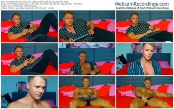 flirt4free-robin-rieff-09-10-2025-20-35-20