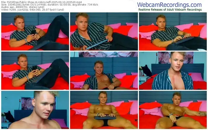 flirt4free-robin-rieff-09-10-2025-20-35-20