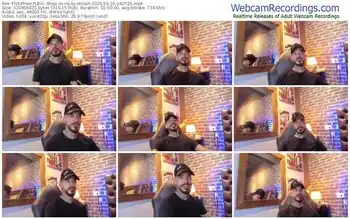 flirt4free-rocky-millan-09-10-2025-04-25-20