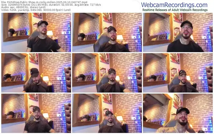 flirt4free-rocky-millan-09-10-2025-04-27-47