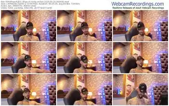 flirt4free-rocky-millan-09-10-2025-06-34-06