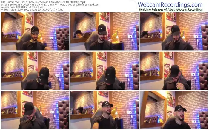 flirt4free-rocky-millan-09-10-2025-08-18-10