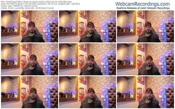 flirt4free-rocky-millan-09-10-2025-09-22-38