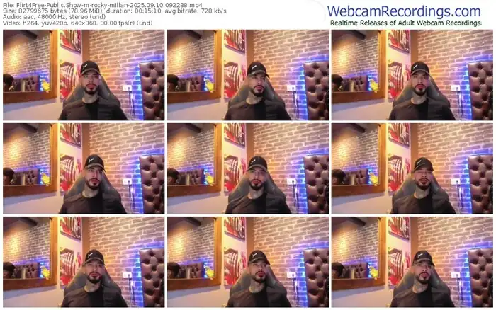 flirt4free-rocky-millan-09-10-2025-09-22-38