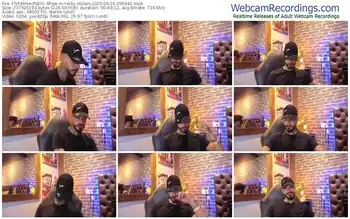 flirt4free-rocky-millan-09-10-2025-09-59-42