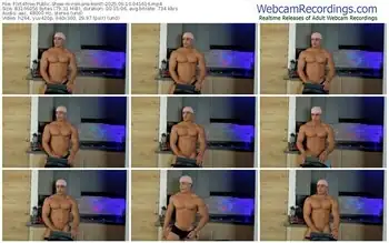 flirt4free-romano-kentt-09-10-2025-04-16-16