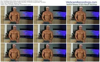 flirt4free-romano-kentt-09-10-2025-04-55-31