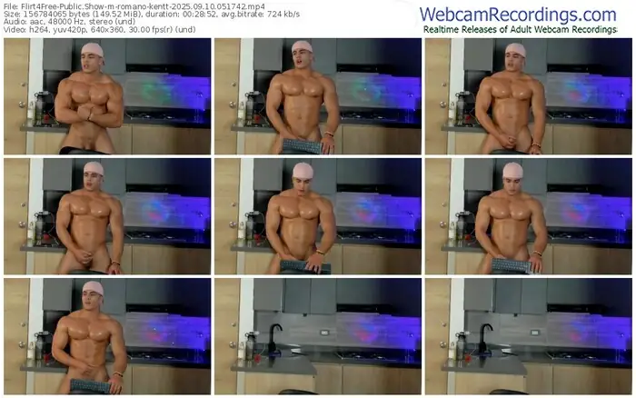 flirt4free-romano-kentt-09-10-2025-05-17-42