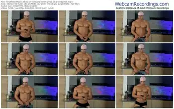 flirt4free-romano-kentt-09-10-2025-08-10-59