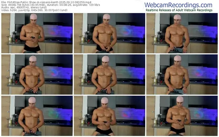 flirt4free-romano-kentt-09-10-2025-08-10-59