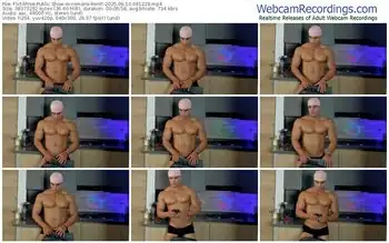 flirt4free-romano-kentt-09-10-2025-08-12-28