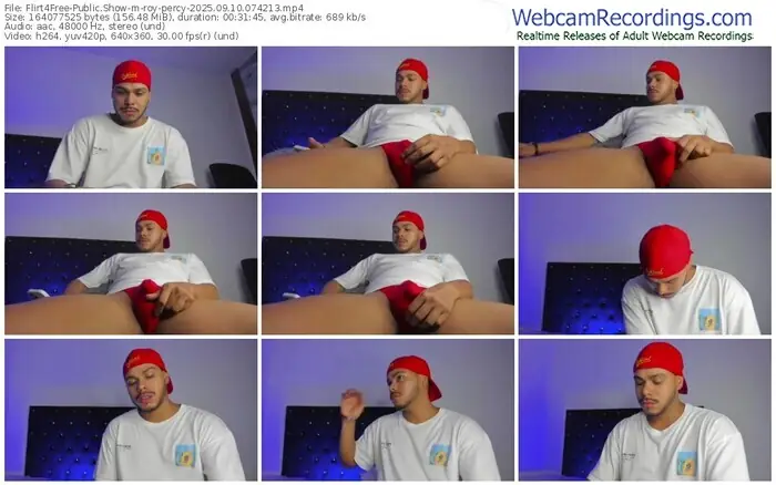 flirt4free-roy-percy-09-10-2025-07-42-13