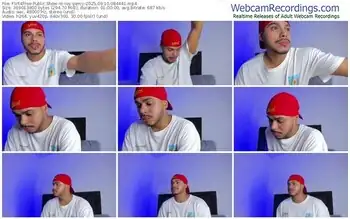 flirt4free-roy-percy-09-10-2025-08-44-41