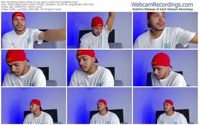 flirt4free-roy-percy-09-10-2025-08-44-41