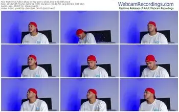 flirt4free-roy-percy-09-10-2025-09-46-45