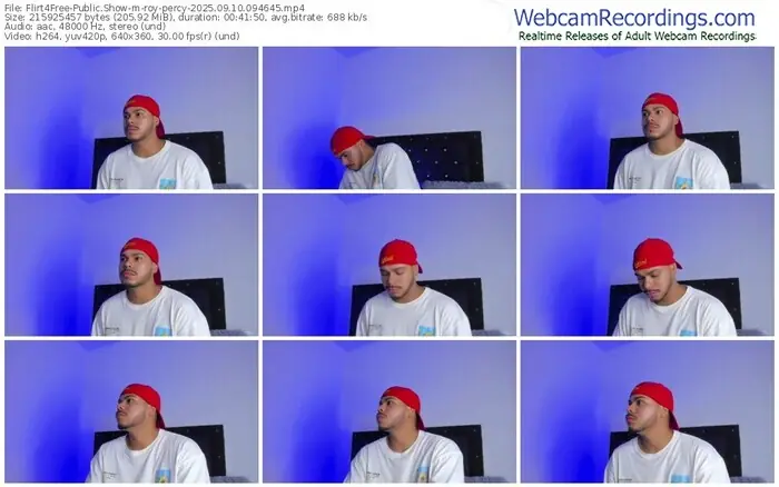 flirt4free-roy-percy-09-10-2025-09-46-45