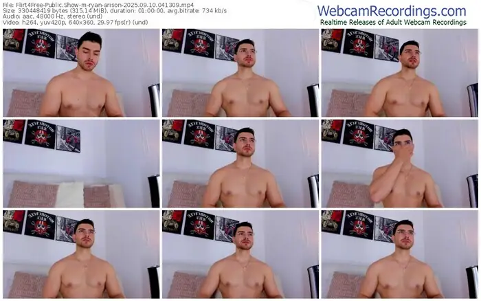 flirt4free-ryan-arison-09-10-2025-04-13-09