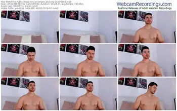 flirt4free-ryan-arison-09-10-2025-07-28-54