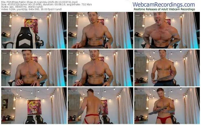 flirt4free-ryan-blu-09-10-2025-00-37-31