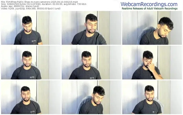 flirt4free-ryan-camerons-09-10-2025-00-02-19