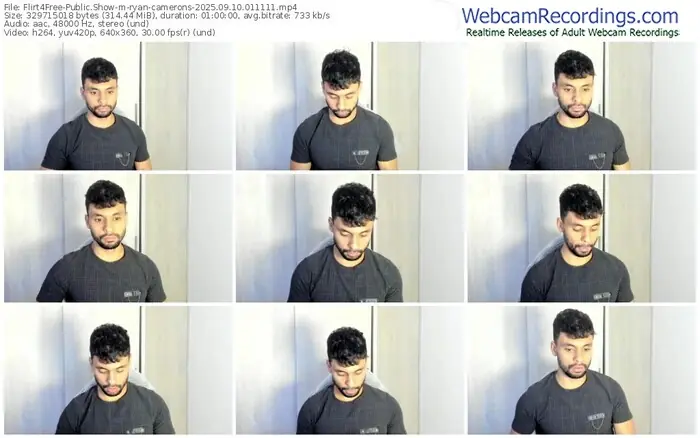 flirt4free-ryan-camerons-09-10-2025-01-11-11