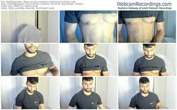 flirt4free-ryan-camerons-09-10-2025-02-16-02