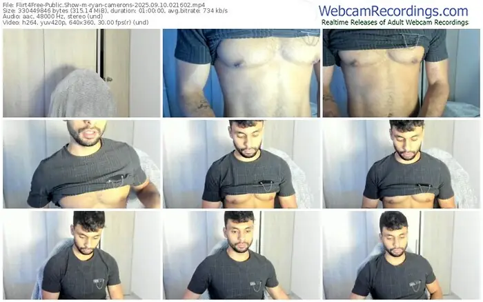 flirt4free-ryan-camerons-09-10-2025-02-16-02
