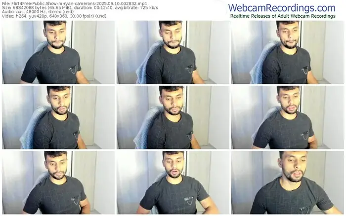 flirt4free-ryan-camerons-09-10-2025-03-28-32