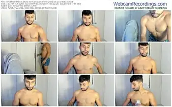 flirt4free-ryan-camerons-09-10-2025-04-05-12