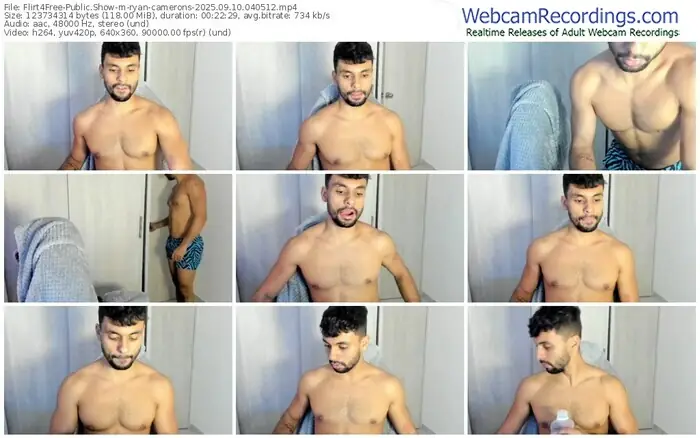 flirt4free-ryan-camerons-09-10-2025-04-05-12