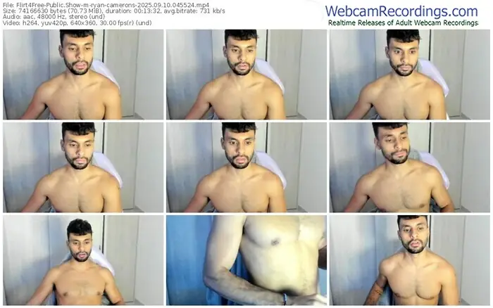 flirt4free-ryan-camerons-09-10-2025-04-55-24