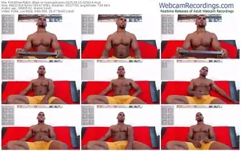 flirt4free-ryan-jacksson-09-10-2025-02-50-14