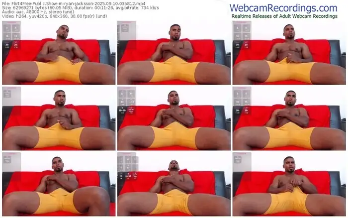 flirt4free-ryan-jacksson-09-10-2025-03-58-12