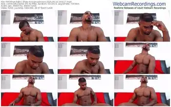 flirt4free-ryan-jacksson-09-10-2025-19-31-17