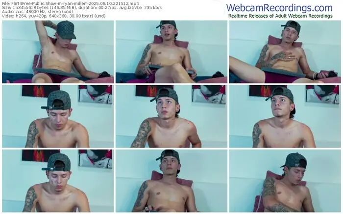 flirt4free-ryan-millerr-09-10-2025-22-15-12