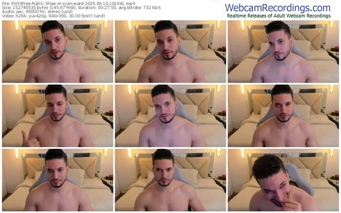 flirt4free-ryan-ward-09-10-2025-10-10-41
