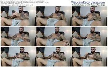 flirt4free-ryan-willian-09-10-2025-22-09-44