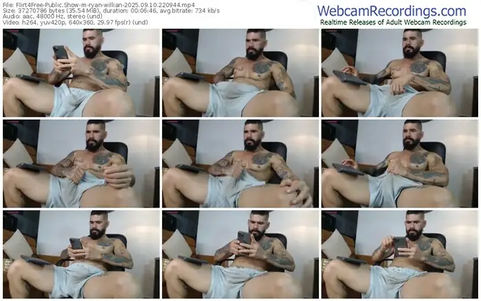 flirt4free-ryan-willian-09-10-2025-22-09-44