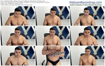 flirt4free-ryann-matthew-09-10-2025-01-54-41