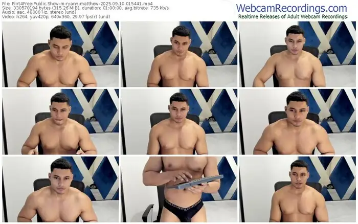 flirt4free-ryann-matthew-09-10-2025-01-54-41