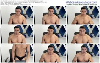 flirt4free-ryann-matthew-09-10-2025-02-55-40