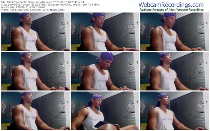 flirt4free-ryder-allen-09-10-2025-01-26-41