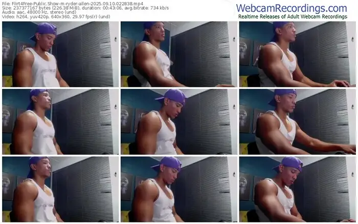 flirt4free-ryder-allen-09-10-2025-02-28-38