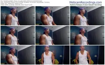 flirt4free-ryder-allen-09-10-2025-03-18-46